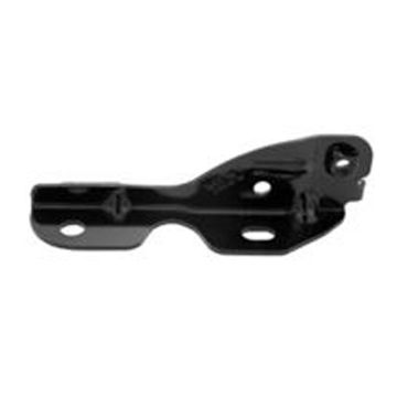 Hood Hinge Kit Left Lower Body Mounted for Cadillac Escalade Escalade ESV Chevrolet Suburban Tahoe GMC Yukon Yukon XL