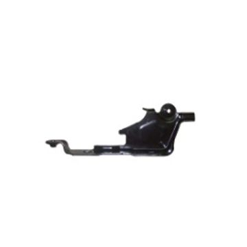 Hood Hinge Kit Left Lower for Chevrolet Equinox GMC Terrain