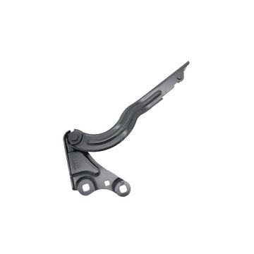Hood Hinge Kit Right for Chevrolet Traverse Traverse Limited