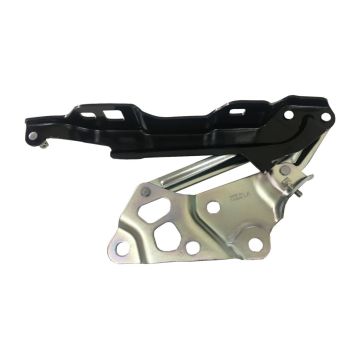 Hood Hinge Kit Left for Cadillac ATS Sedan Coupe 2013-2019