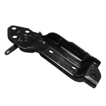 Fender Brace Front Left Rear Upper Bracket for Chevrolet Silverado 1500 Silverado 1500 LD Silverado 2500 HD GMC Sierra 1500 Sierra 2500 HD Sierra 3500 HD