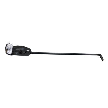 Fender Brace Front Right for Chevrolet Traverse 2009-2017