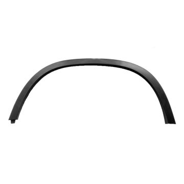 Wheel Arch Molding Front Left for Chevrolet Trax 2013-2016
