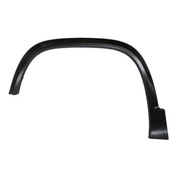 Wheel Arch Molding Front Left for GMC Acadia Denali 2017-2023