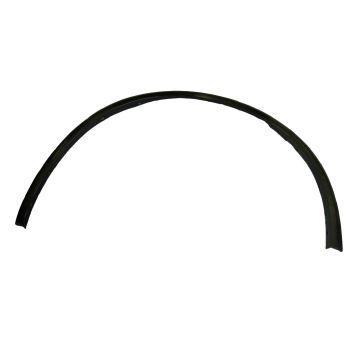 Wheel Arch Molding Front Left for Buick Enclave 2013-2017