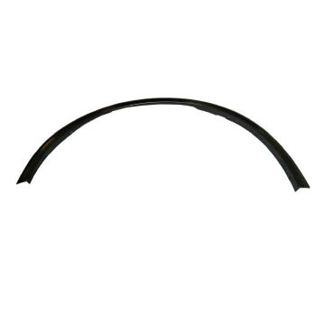 Wheel Arch Molding Front Left for Buick Enclave 2008-2012