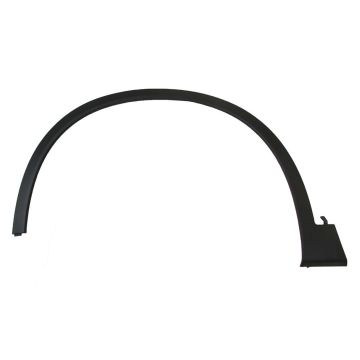 Wheel Arch Molding Front Left for Cadillac XT6 2020-2024