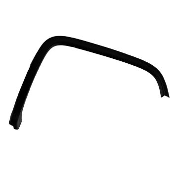 Wheel Arch Molding Front Right for GMC Sierra 1500 2014-2015