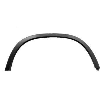 Wheel Arch Molding Front Right for Chevrolet Trax 2013-2016