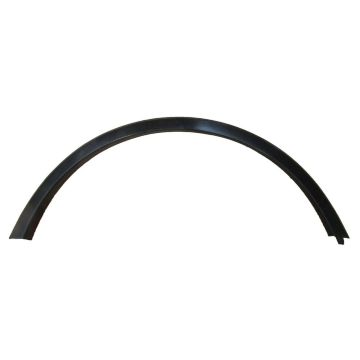 Wheel Arch Molding Front Right CAPA for Buick Encore 2013-2022