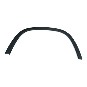 Wheel Arch Molding Assembly Front Right for Chevrolet Traverse Traverse Limited
