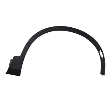 Wheel Arch Molding Front Right for Chevrolet Blazer RS Premier 2019-2025