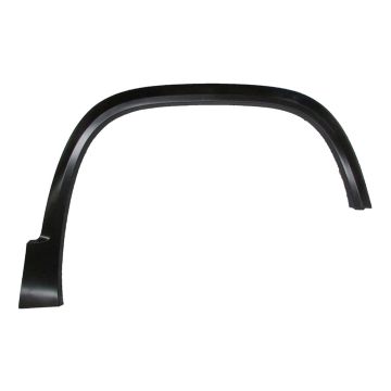 Wheel Arch Molding Front Right for GMC Acadia Denali 2017-2023