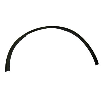 Wheel Arch Molding Front Right for Buick Enclave 2013-2017