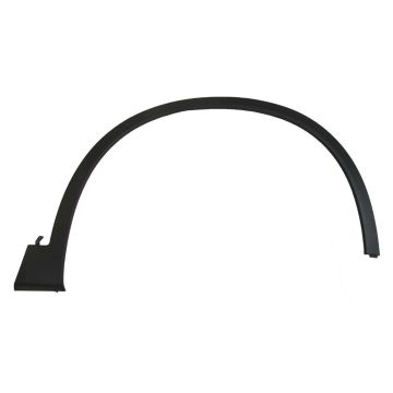 Wheel Arch Molding Front Right for Cadillac XT6 2020-2024