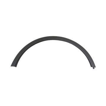Wheel Arch Molding Front Right Anthracite CAPA for Buick Encore 2020-2022