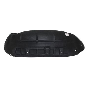 Fender Liner Rear Right for Chevrolet Suburban Tahoe