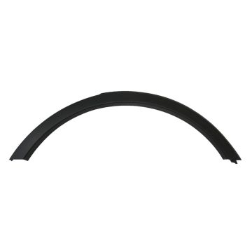 Wheel Arch Molding Rear Left for Buick Encore 2013-2022