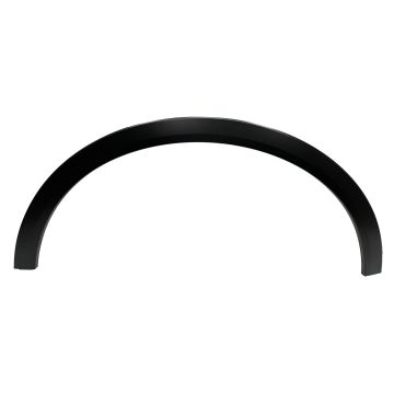 Wheel Arch Molding Rear Left for Cadillac XT5 2017-2023