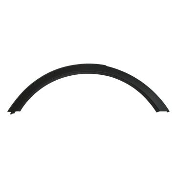 Wheel Arch Molding Rear Right for Buick Encore 2013-2022