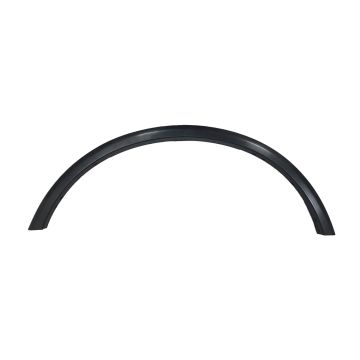 Wheel Arch Molding Rear Right for Buick Enclave 2008-2017