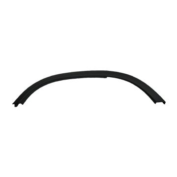 Wheel Arch Molding Rear Right for Chevrolet Trax 2013-2022