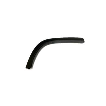 Wheel Arch Molding Rear Right On Body for GMC Acadia SL SLT SLE All Terrain AT4 Black 2017-2023