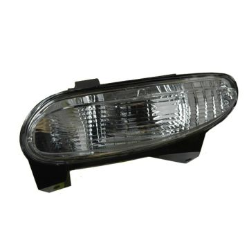 Parking Light Assembly Left for Buick LaCrosse 2005-2009
