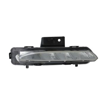 Parking Light Assembly Left LED for Buick Enclave 2013-2017