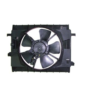 Engine Cooling Fan Assembly for Chevrolet HHR 2006-2007