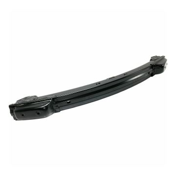 Bumper Cover Reinforcement Front Steel USA/Mexico Built CAPA for Honda Accord Coupe Sedan 2003-2007