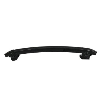 Bumper Cover Reinforcement Front NSF for Honda Civic Sedan 2004-2005