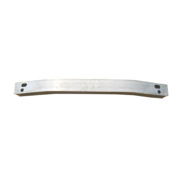 Bumper Cover Reinforcement Front CAPA for Honda Civic Hybrid Hybrid-L 2006-2011