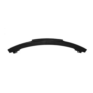 Bumper Cover Reinforcement Front CAPA for Honda Odyssey 2011-2017