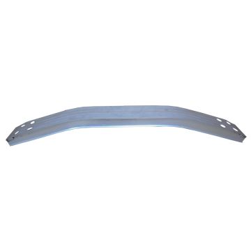 Bumper Cover Reinforcement Front CAPA for Honda Civic 2012-2013