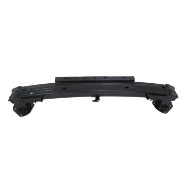 Bumper Cover Reinforcement Front for Honda Accord Sedan 2013-2017