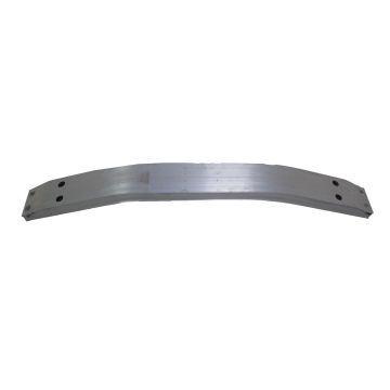 Bumper Cover Reinforcement Front for Honda Civic Hybrid-L Hybrid 2013-2015