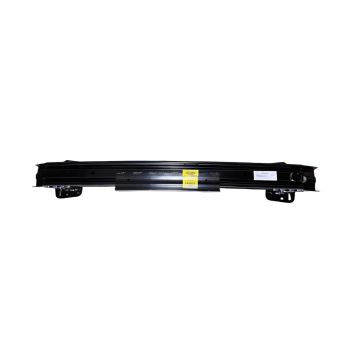 Bumper Cover Reinforcement Front CAPA for Honda Fit 2015-2020