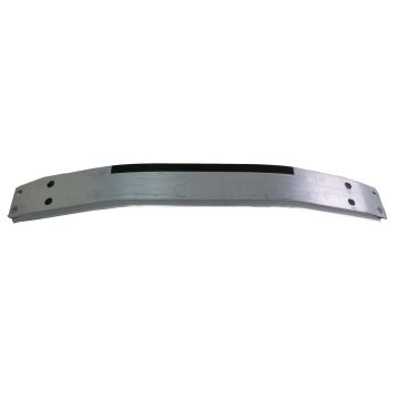 Bumper Cover Reinforcement Front for Honda Civic Coupe 2014-2015