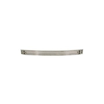 Bumper Cover Reinforcement Front CAPA for Honda CR-V 2017-2022