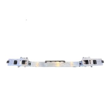 Bumper Cover Reinforcement Front Aluminum CAPA for Honda Accord 2018-2022