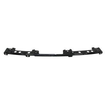Bumper Cover Reinforcement Front CAPA for Honda Civic 2022-2024