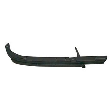 Bumper Cover Reinforcement Front Right Corner Beam for Honda Odyssey 1999-2004