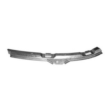 Bumper Cover Reinforcement Front Right Side Stiffener for Honda Civic 1996-2000