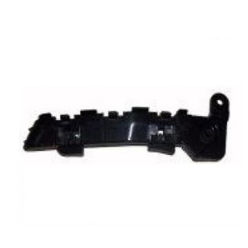 Bumper Cover Retainer Front Left for Honda CR-V 2012-2016