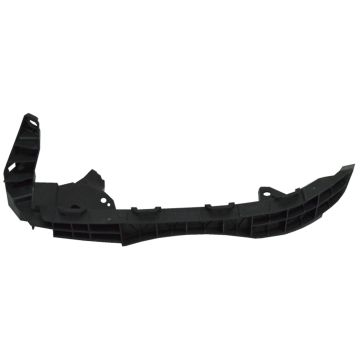 Bumper Cover Retainer Front Left Side Cover Beam for Honda Accord Sedan 2013-2017