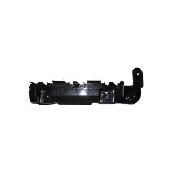 Bumper Cover Retainer Front Left for Honda HR-V 2016-2022