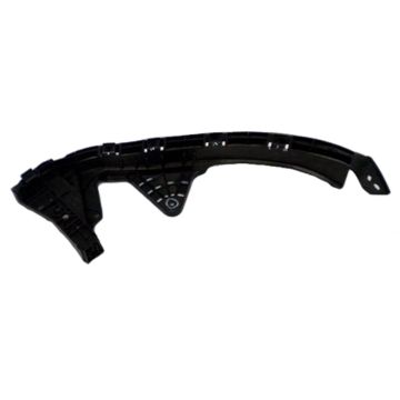 Bumper Cover Retainer Front Right Beam for Honda Insight 2010-2014