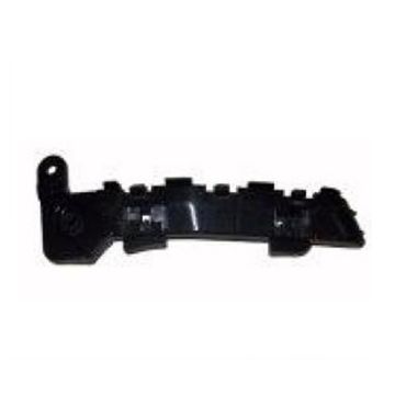 Bumper Cover Retainer Front Right for Honda CR-V 2012-2016