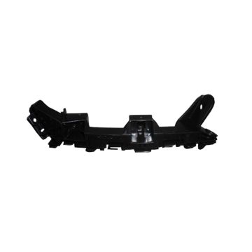 Bumper Cover Retainer Front Right for Honda Fit 2015-2020